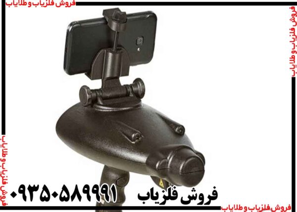 ردیاب بیونیک ایکس 4 - Image 3