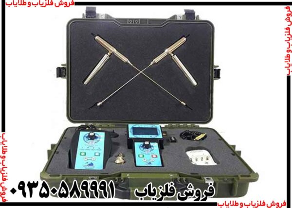 ردیاب بیونیک ای تی 7 پرو