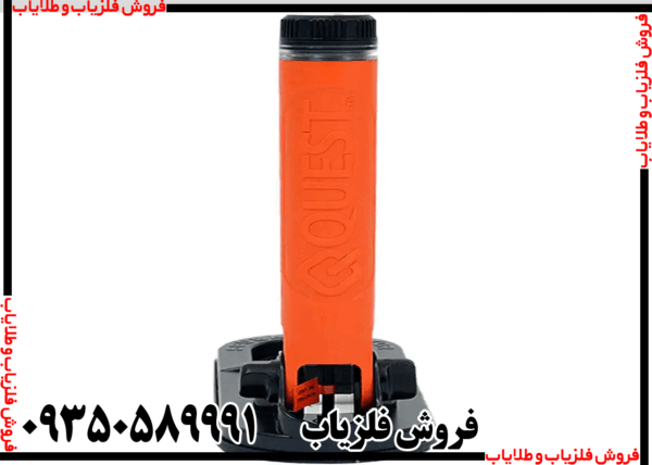 پین پوینتر اسکوبا تکتور پرو - Image 4