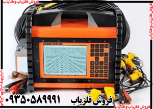 فلزیاب زالوتا