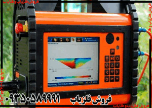 فلزیاب زالوتا