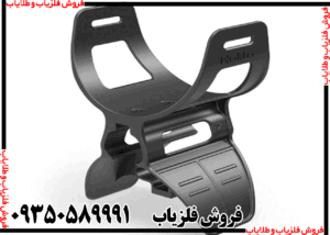 بررسی فلزیاب سیمپلکس لایت