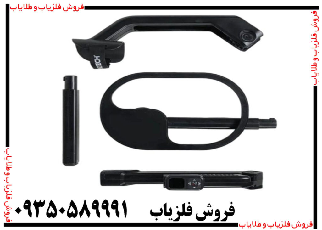 کنراد جی آر 4