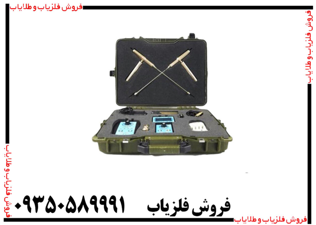 ردیاب بیونیک ای تی 7 پرو