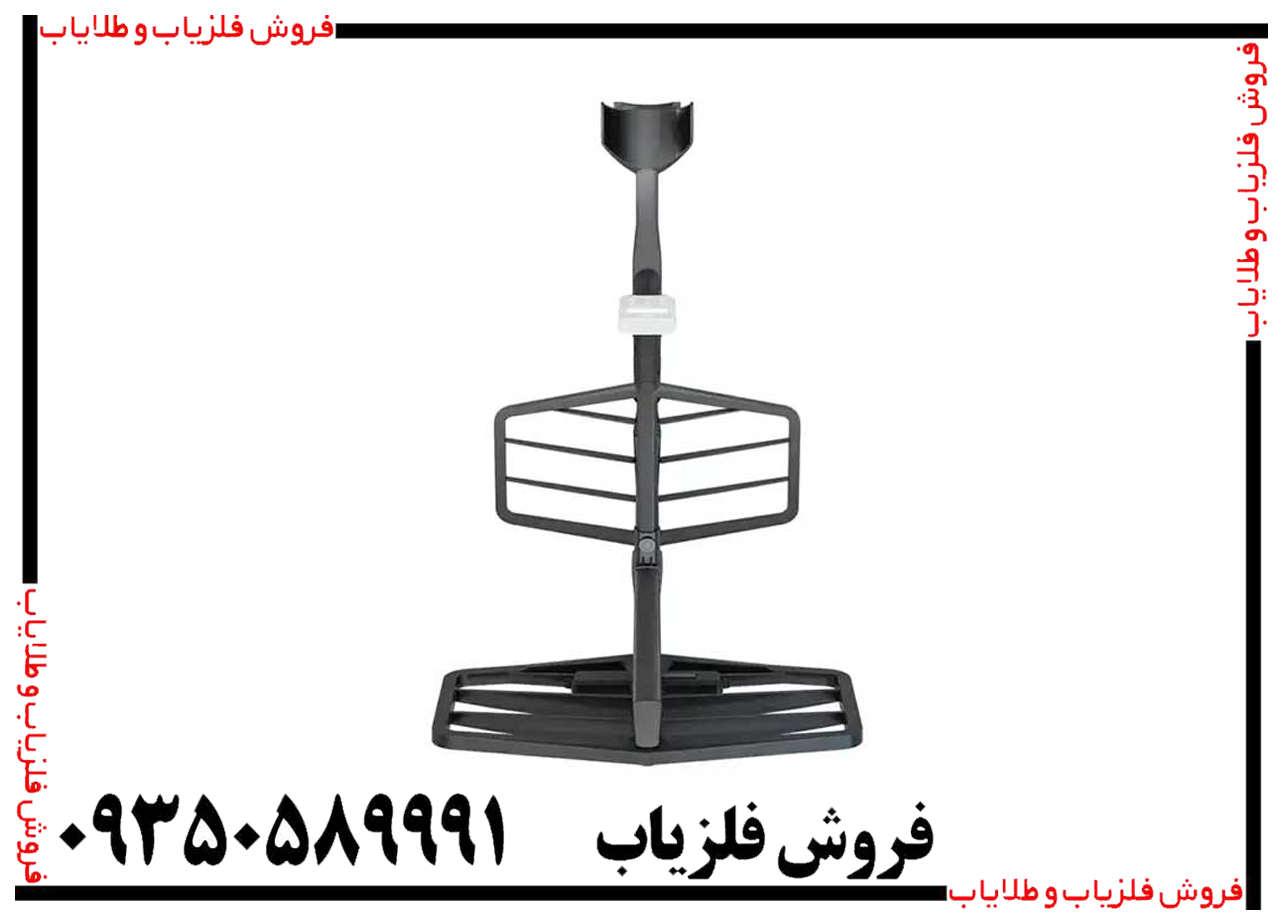 قیمت لوپ اکستریم هانتر