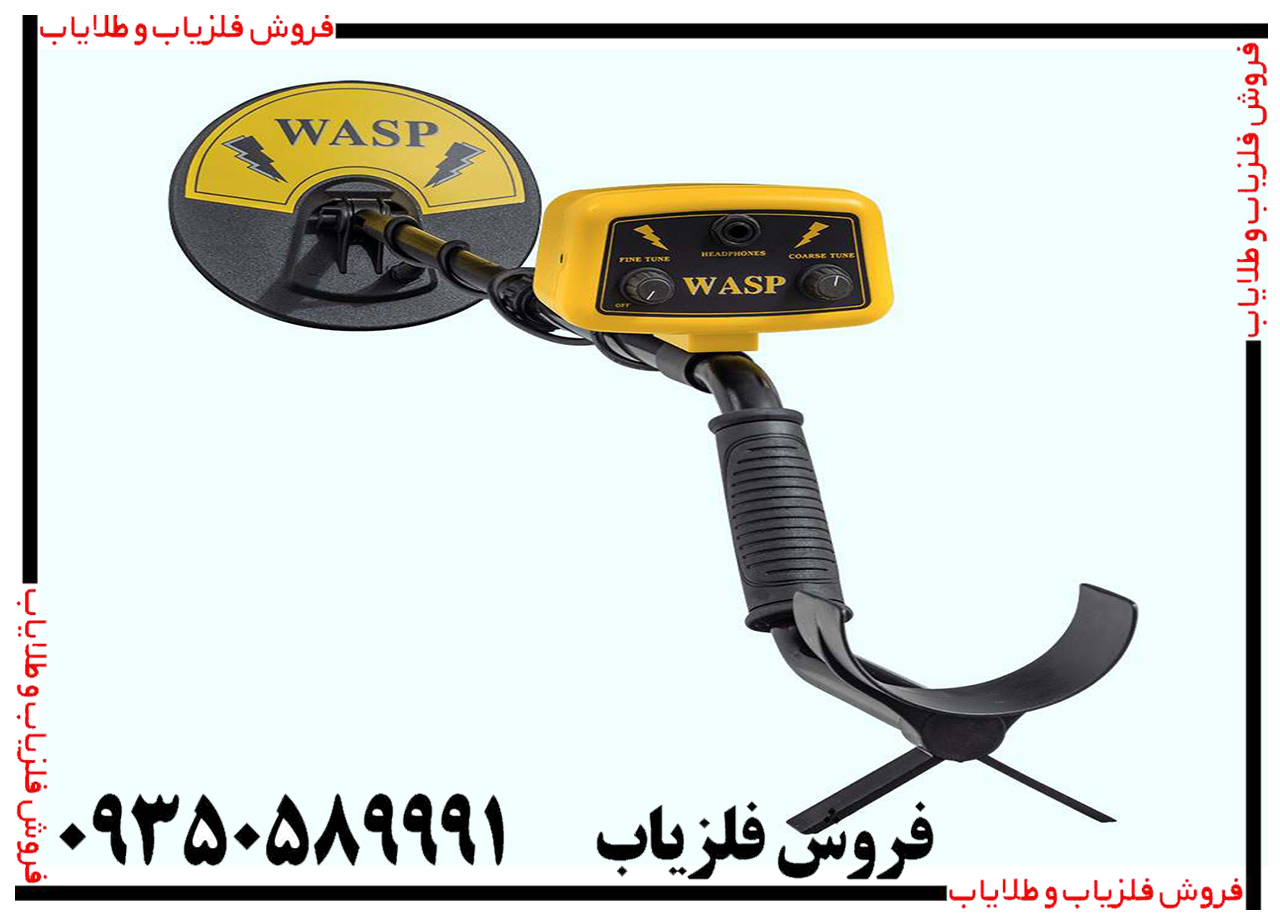فلزیاب وایکینگ ۱ (Viking ۱)